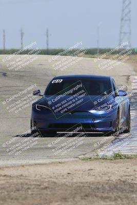 media/Sep-16-2023-Speed Ventures (Sat) [[87689546bd]]/Tesla Corsa A/Session 2 (Outside Grapevine)/